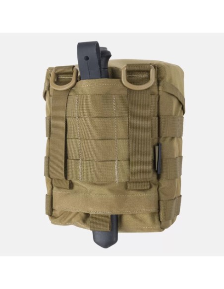 Helikon-Tex E&E Pouch Varustuse Tasku (erinevad värvid)