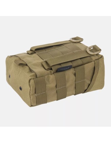 Helikon-Tex E&E Pouch Varustuse Tasku (erinevad...