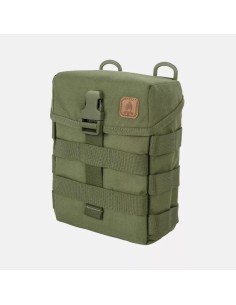 Helikon-Tex E&E Pouch
