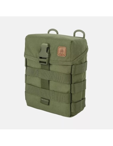 Helikon-Tex E&E Pouch