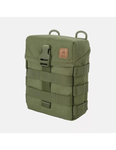 Helikon-Tex E&E Pouch