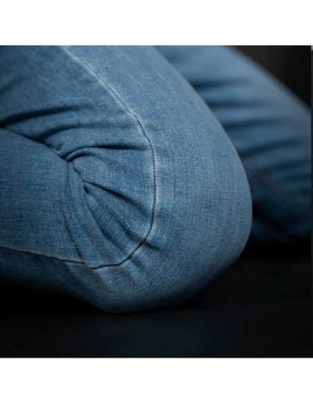 Pentagon Rogue Jeans Teksapüksid (erinevad värvid)