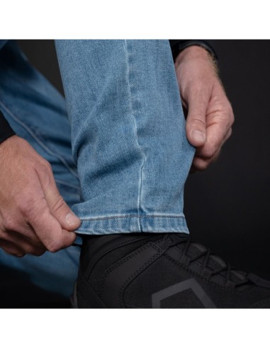Pentagon Rogue Jeans Pants (multiple colours)
