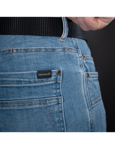 Pentagon Rogue Jeans Teksapüksid (erinevad värvid)