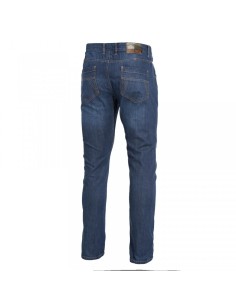 Pentagon Rogue Jeans Pants (multiple colours) 2