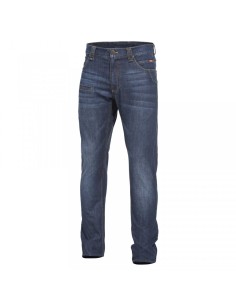Pentagon Rogue Jeans Teksapüksid (erinevad värvid)