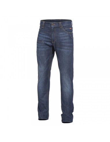 Pentagon Rogue Jeans Pants (multiple colours)