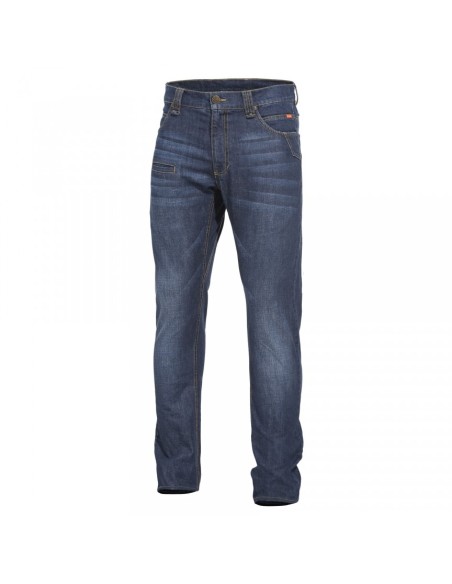 Pentagon Rogue Jeans Pants (multiple colours)
