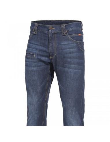 Pentagon Rogue Jeans Pants (multiple colours)