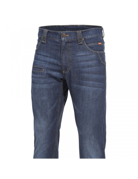 Pentagon Rogue Jeans Teksapüksid (erinevad värvid)
