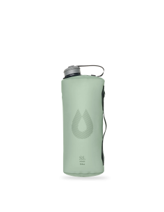 Hydrapak Seeker 2L (Sutro Green)