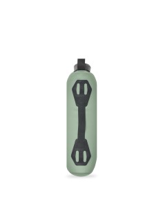 Hydrapak Seeker 2L (Sutro Green) 2