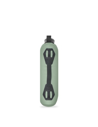 Hydrapak Seeker 2L (Sutro Green)