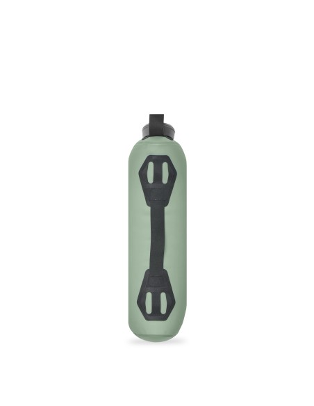 Hydrapak Seeker 2L (Sutro Green)