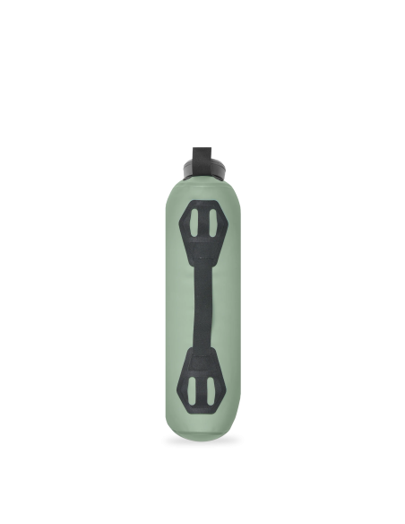 Hydrapak Seeker 2L (Sutro Green)