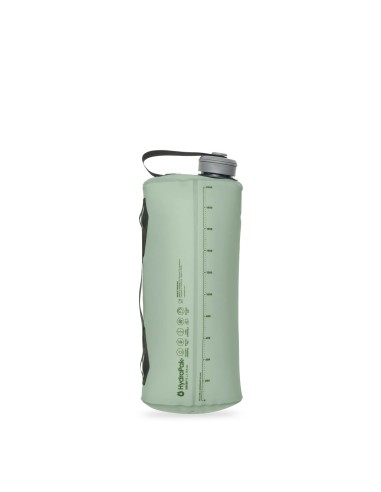 Hydrapak Seeker 2L (Sutro Green)
