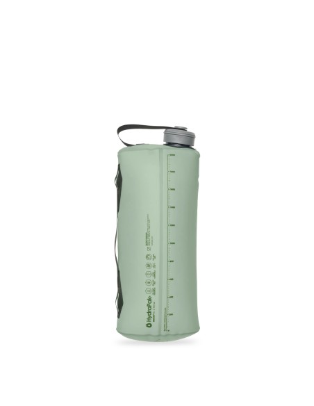 Hydrapak Seeker 2L (Sutro Green)