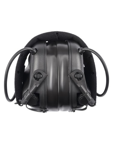 Earmor M31 Plus Electronic Hearing Protector...