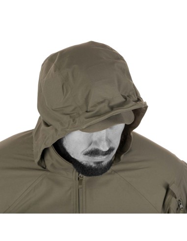 UF Pro Delta AcE Plus Gen.3 Tactical Winter...