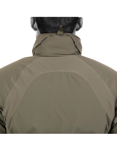 UF Pro Delta AcE Plus Gen.3 Tactical Winter...