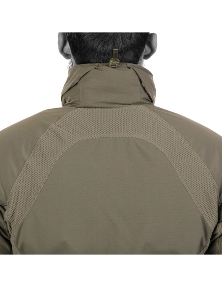 UF Pro Delta AcE Plus Gen.3 Tactical Winter Jacket Jope (erinevad värvid)