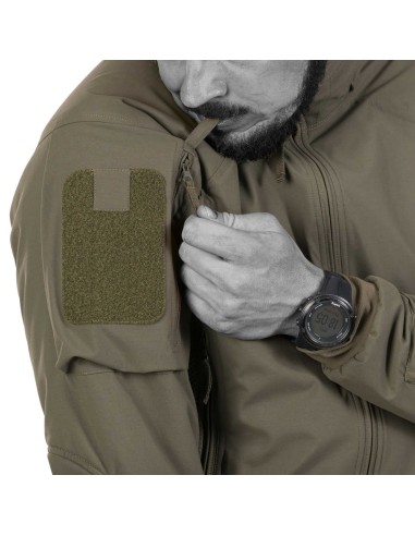 UF Pro Delta AcE Plus Gen.3 Tactical Winter...