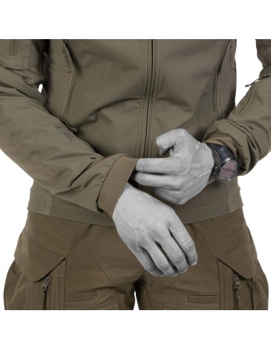 UF Pro Delta AcE Plus Gen.3 Tactical Winter...