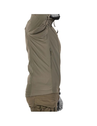 UF Pro Delta AcE Plus Gen.3 Tactical Winter...