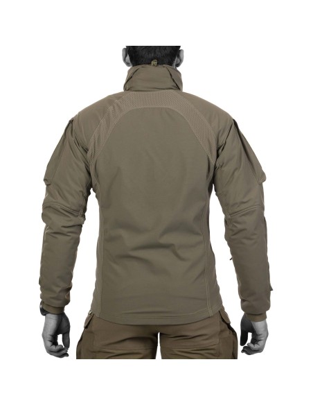 UF Pro Delta AcE Plus Gen.3 Tactical Winter Jacket Jope (erinevad värvid)
