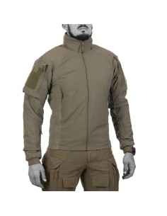 UF Pro Delta AcE Plus Gen.3 Tactical Winter Jacket