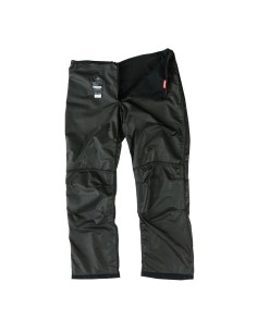 UF Pro Windstopper Lining