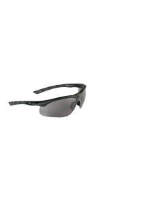 SwissEye Lanced kaitseprillid (hele klaas)