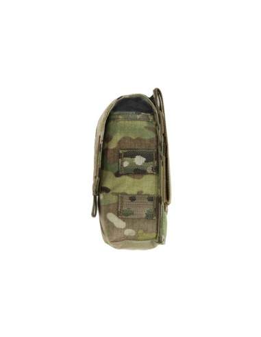 Warrior IFAK Pouch Meditsiini Tasku (erinevad...