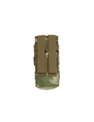 Warrior Individual First Aid Pouch (multiple...
