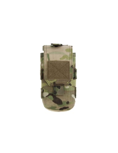 Warrior IFAK Pouch Meditsiini Tasku (erinevad...