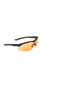 SwissEye Lanced kaitseprillid (hele klaas)