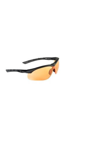 SwissEye Lanced kaitseprillid (hele klaas)