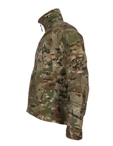 UF Pro Striker Field Shirt Jakk (multicam)