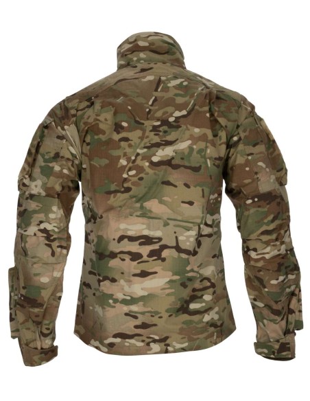 UF Pro Striker Field Shirt (multicam)