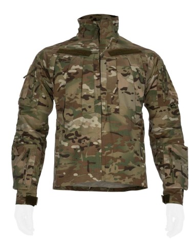UF Pro Striker Field Shirt Jakk (multicam)