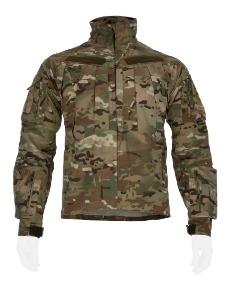 UF Pro Striker Field Shirt (multicam)