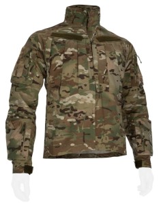 UF Pro Striker Field Shirt
