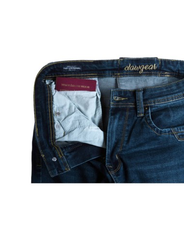 Clawgear Denim Tactical Flex Jeans Teksapüksid...