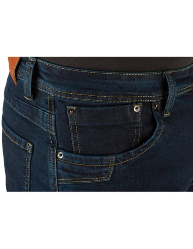Clawgear Denim Tactical Flex Jeans Teksapüksid...