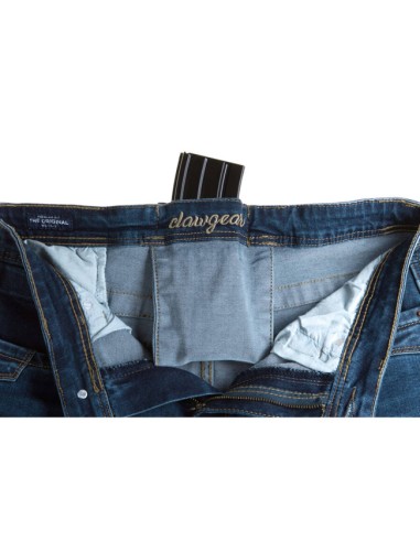 Clawgear Denim Tactical Flex Jeans Teksapüksid...