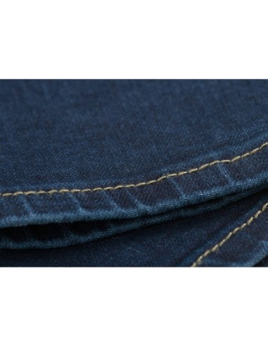 Clawgear Denim Tactical Flex Jeans (midnight blue)