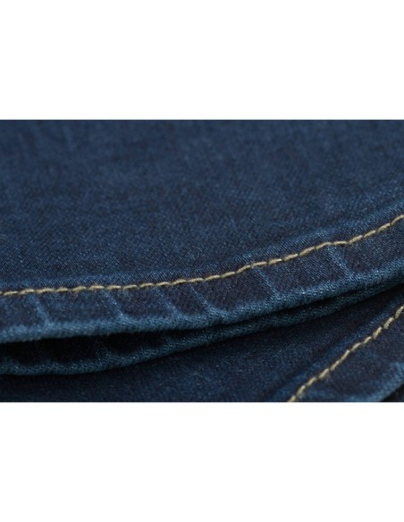 Clawgear Denim Tactical Flex Jeans (midnight blue)