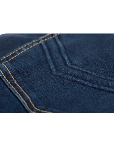 Clawgear Denim Tactical Flex Jeans Teksapüksid...
