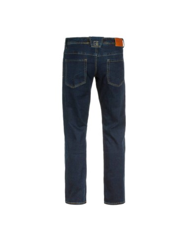 Clawgear Denim Tactical Flex Jeans (midnight blue)