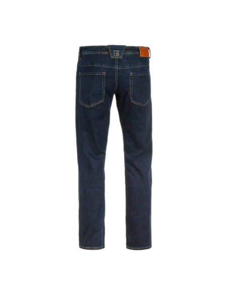 Clawgear Denim Tactical Flex Jeans Teksapüksid (midnight blue)
